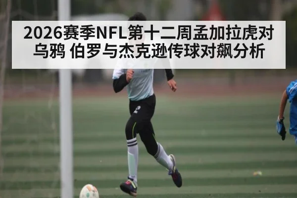 2026赛季NFL第十二周孟加拉虎对乌鸦 伯罗与杰克逊传球对飙分析