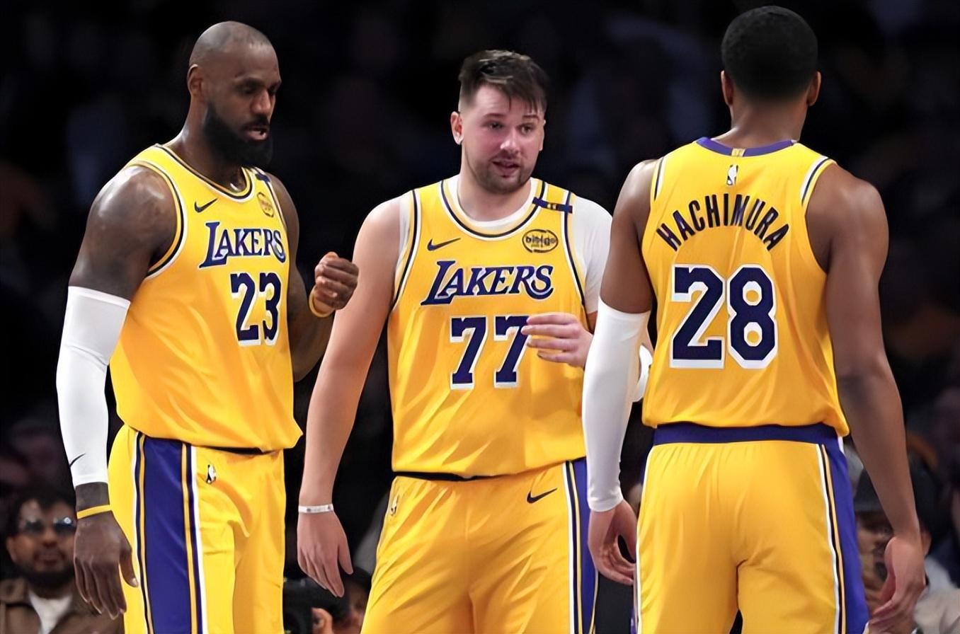 爱游戏-NBA常规赛明天1月27日赛程：湖人PK公牛，火箭PK灰熊